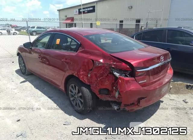 JM1GL1UMXJ1302125 фото 4