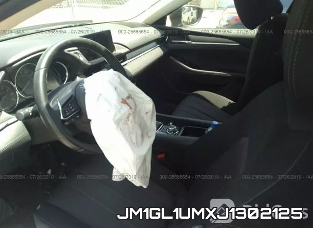 JM1GL1UMXJ1302125 фото 6