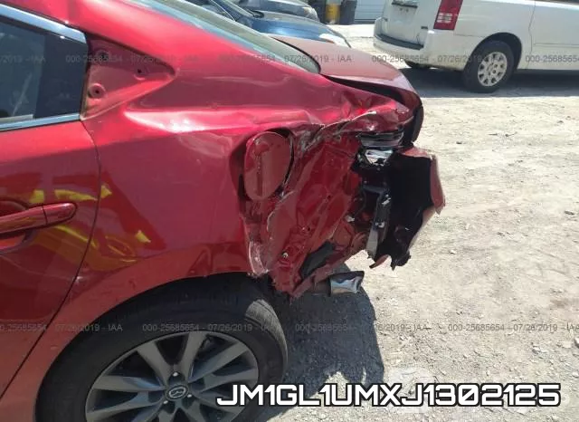 JM1GL1UMXJ1302125 фото 7