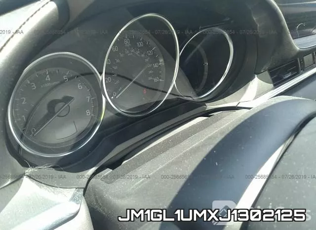 JM1GL1UMXJ1302125 фото 8