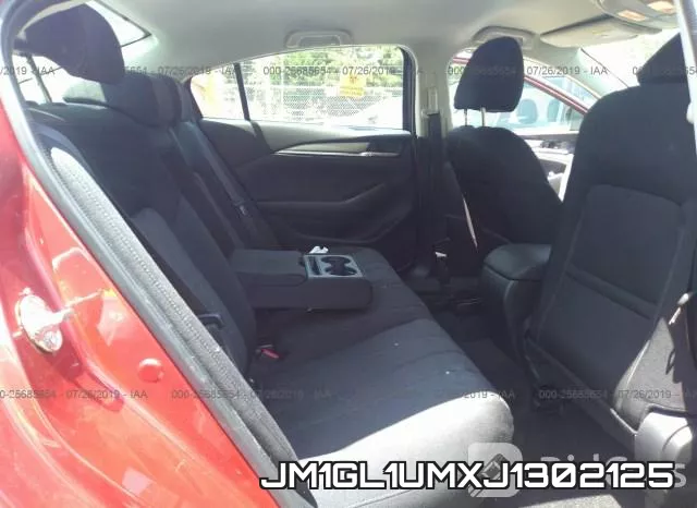 JM1GL1UMXJ1302125 фото 9