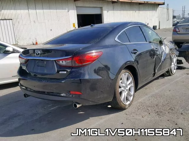 JM1GL1V50H1155847 фото 5