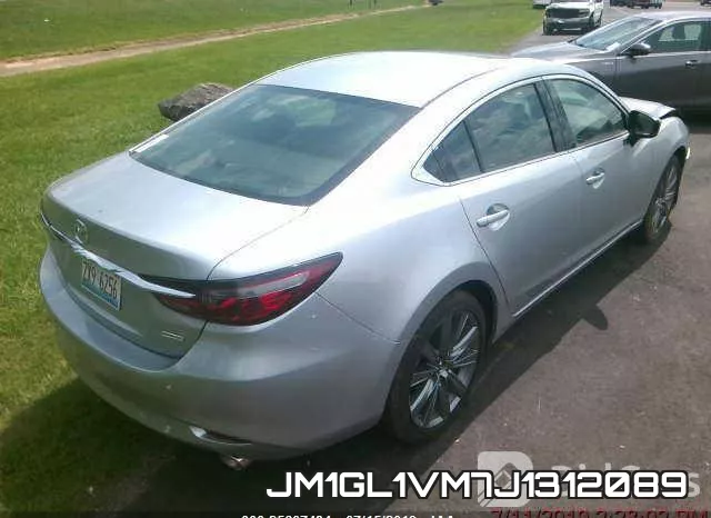 JM1GL1VM7J1312089 фото 3