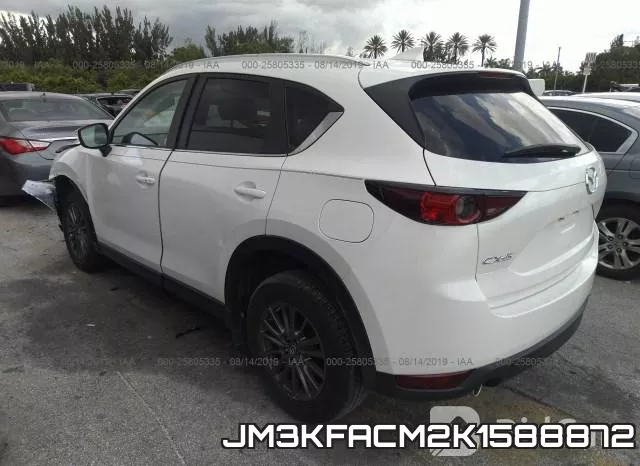 JM3KFACM2K1588872 фото 4