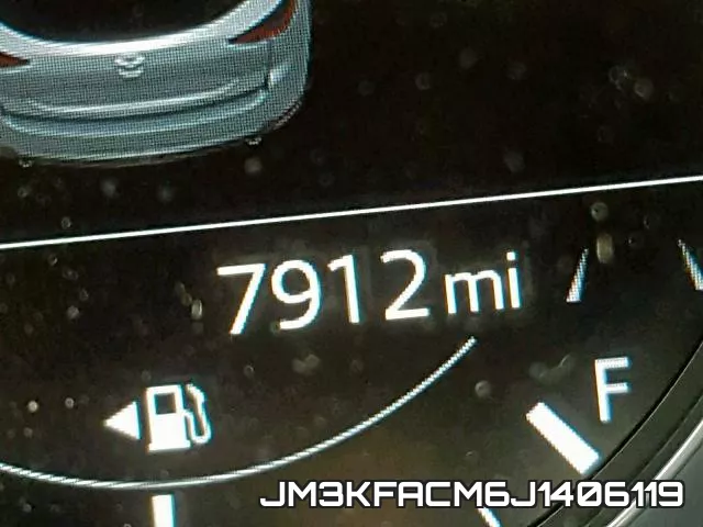JM3KFACM6J1406119 фото 9