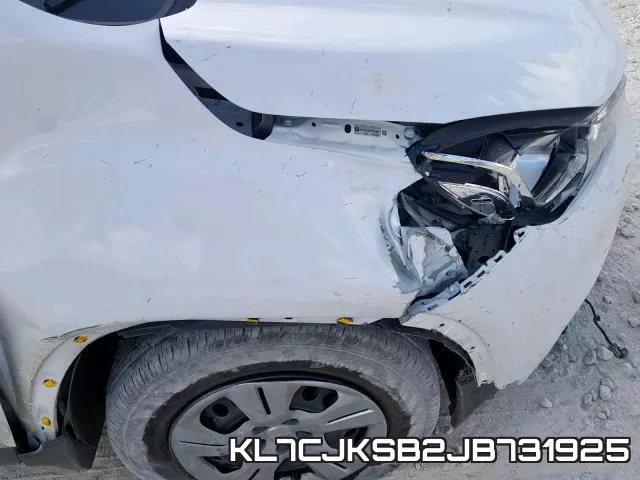 KL7CJKSB2JB731925 фото 10