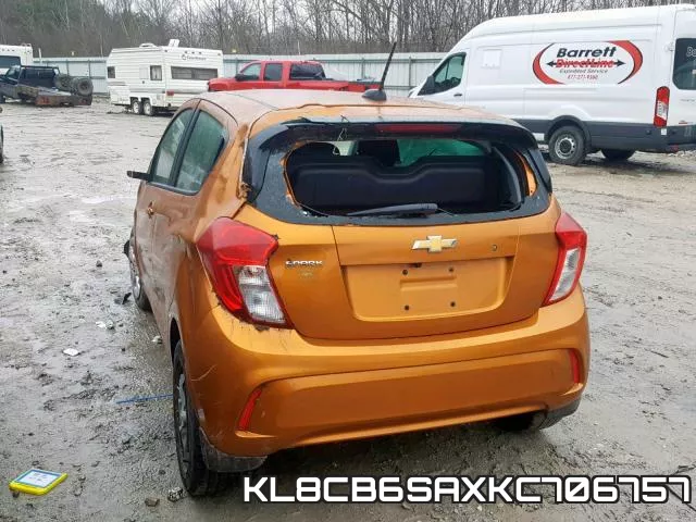 KL8CB6SAXKC706757 фото 4
