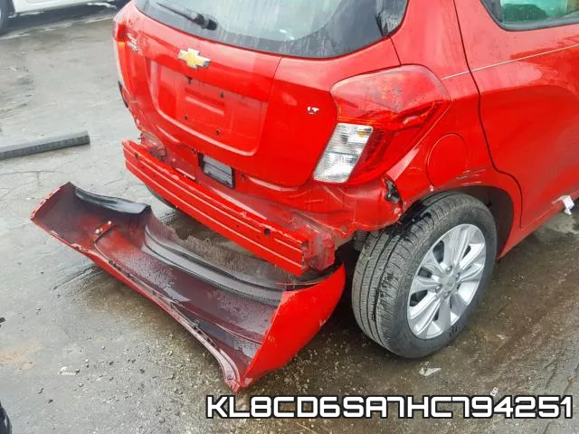 KL8CD6SA7HC794251 фото 10