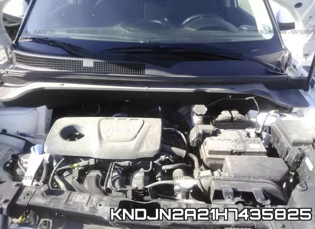 KNDJN2A21H7435825 фото 2