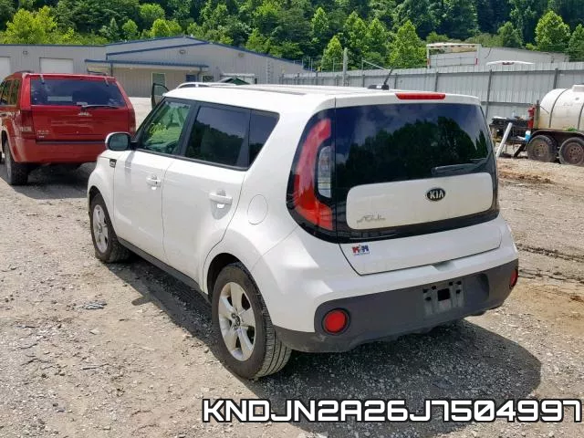 KNDJN2A26J7504997 фото 4