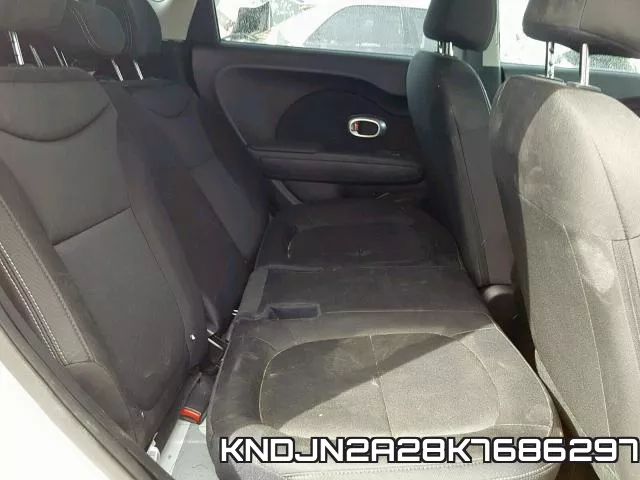 KNDJN2A28K7686297 фото 7