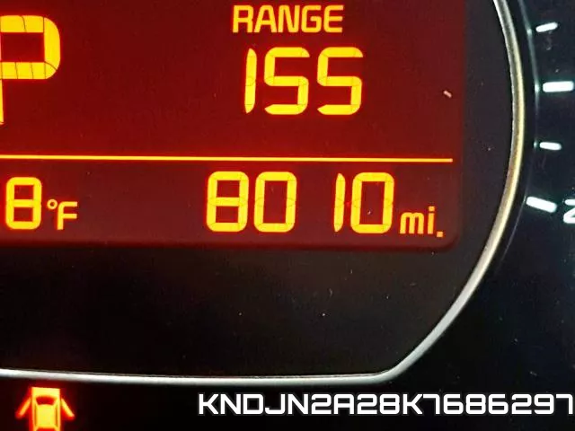 KNDJN2A28K7686297 фото 9