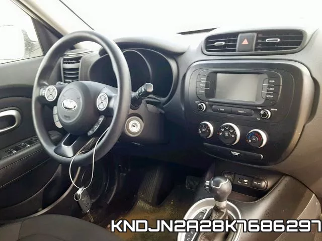 KNDJN2A28K7686297 фото 10