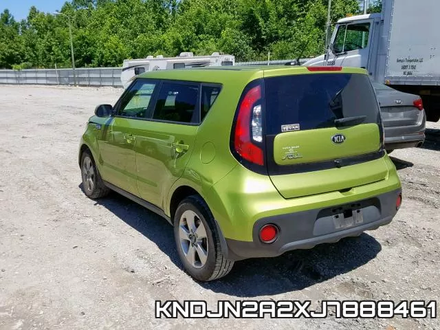 KNDJN2A2XJ7888461 фото 4