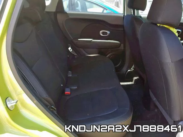 KNDJN2A2XJ7888461 фото 7