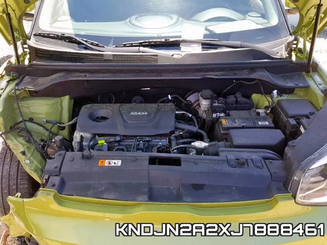 KNDJN2A2XJ7888461 фото 8