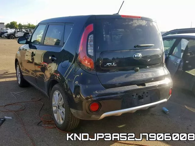 KNDJP3A52J7906008 фото 4