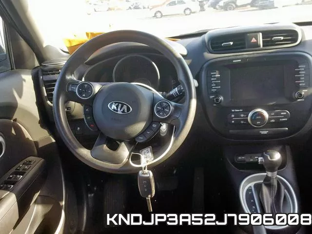 KNDJP3A52J7906008 фото 10