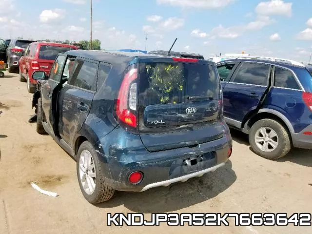 KNDJP3A52K7663642 фото 4