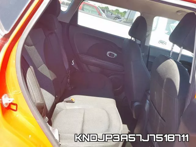 KNDJP3A57J7518711 фото 7