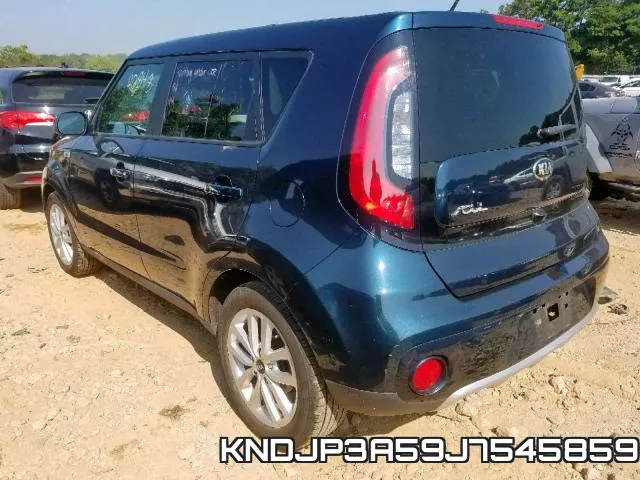 KNDJP3A59J7545859 фото 4