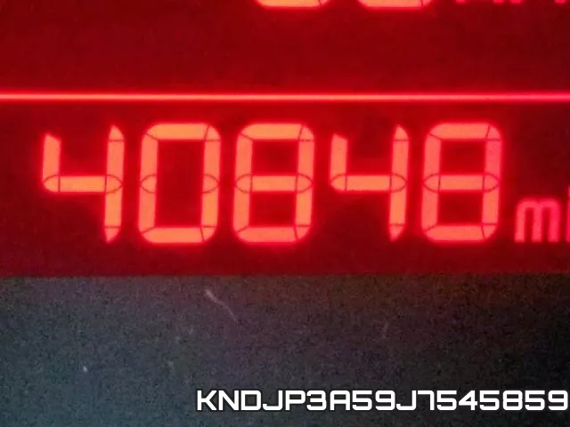 KNDJP3A59J7545859 фото 9