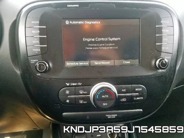 KNDJP3A59J7545859 фото 10