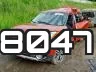 KNDJX3AA2J7588047 фото 3