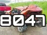 KNDJX3AA2J7588047 фото 4