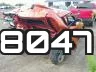 KNDJX3AA2J7588047 фото 5