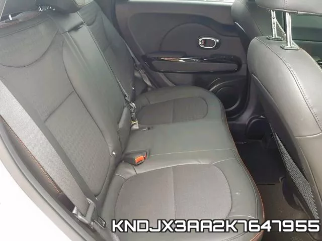 KNDJX3AA2K7647955 фото 7