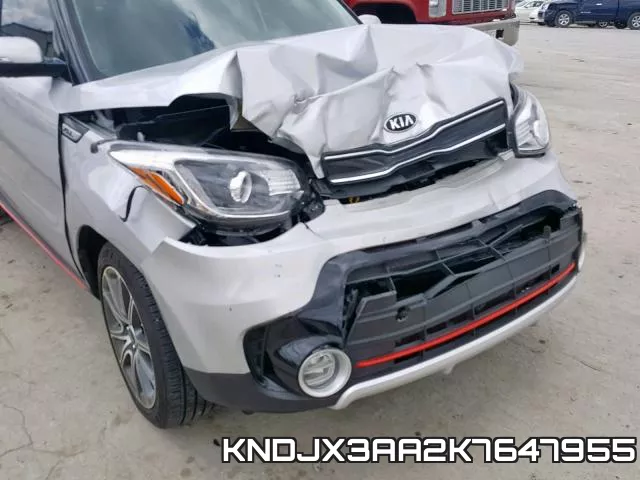 KNDJX3AA2K7647955 фото 10