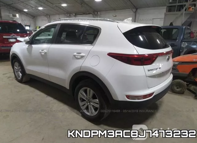 KNDPM3AC8J7473232 фото 4