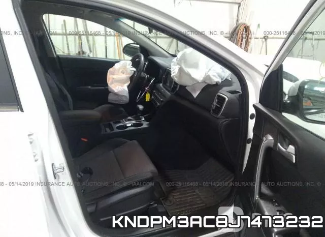 KNDPM3AC8J7473232 фото 6