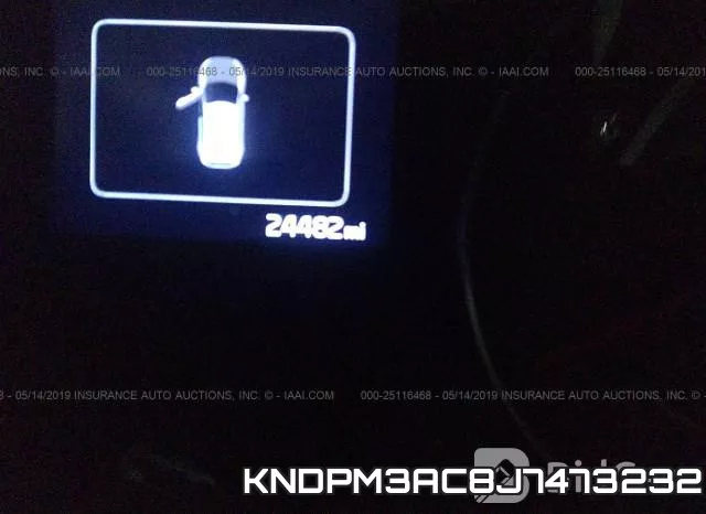 KNDPM3AC8J7473232 фото 8