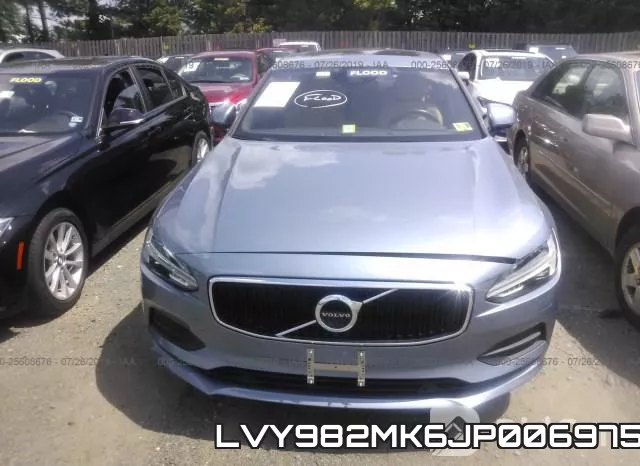 LVY982MK6JP006975 фото 7
