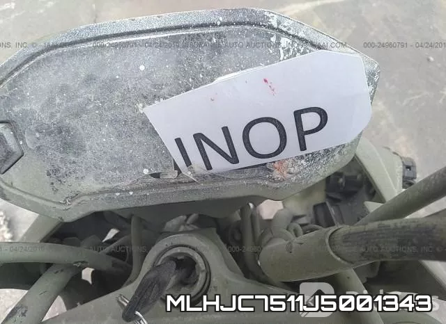 MLHJC7511J5001343 фото 8
