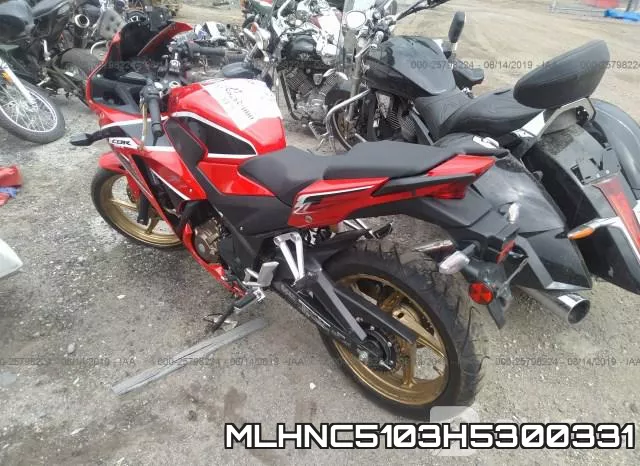 MLHNC5103H5300331 фото 4