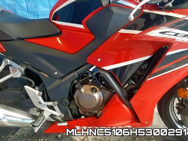 MLHNC5106H5300291 фото 8