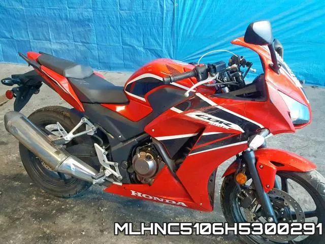 MLHNC5106H5300291 фото 10