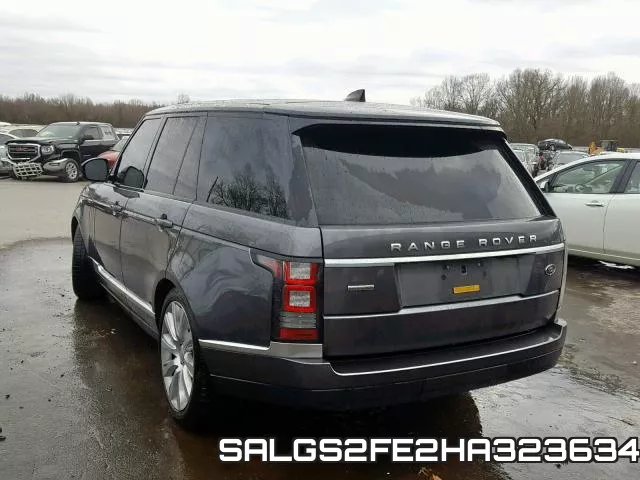SALGS2FE2HA323634 фото 4
