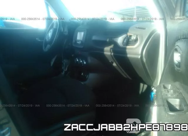 ZACCJABB2HPE87898 фото 6