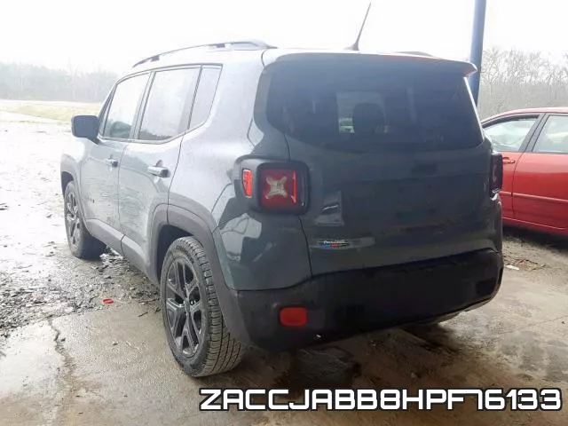 ZACCJABB8HPF76133 фото 4