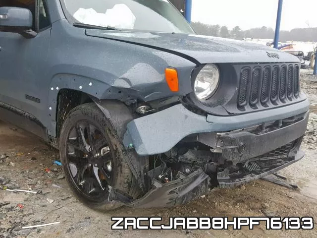ZACCJABB8HPF76133 фото 10