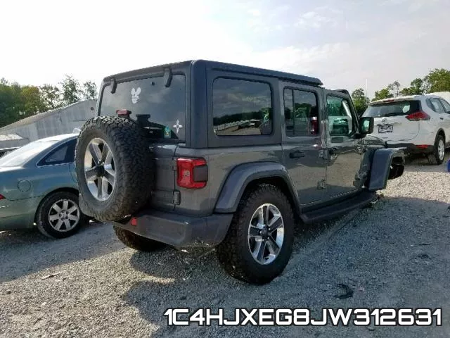 1C4HJXEG8JW312631 фото 5