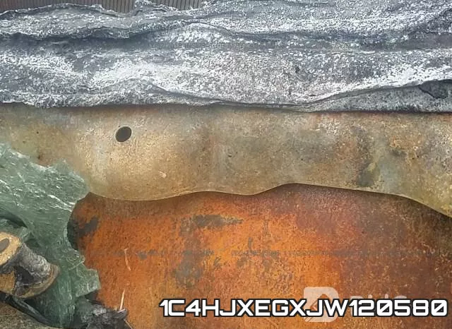 1C4HJXEGXJW120580 фото 8