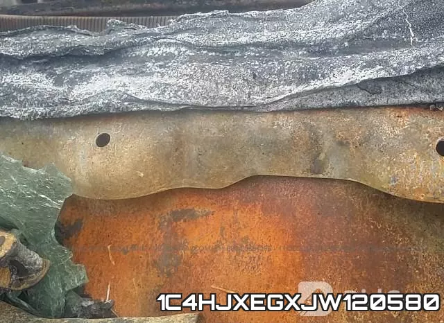 1C4HJXEGXJW120580 фото 10