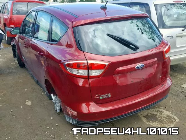 1FADP5EU4HL101015 фото 4