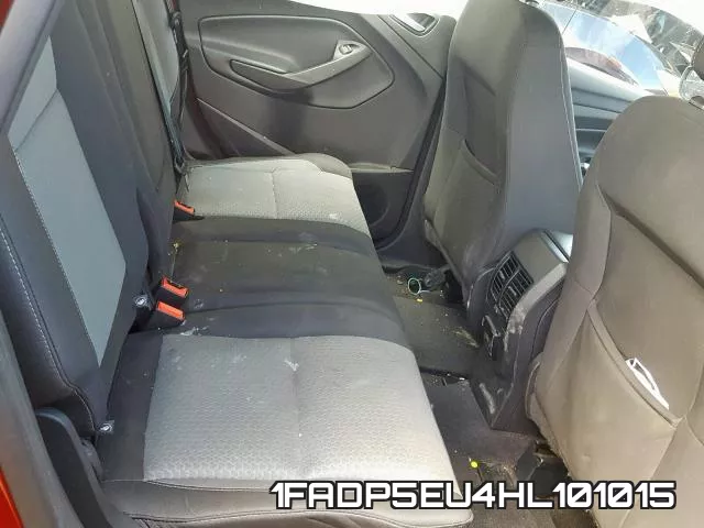 1FADP5EU4HL101015 фото 7
