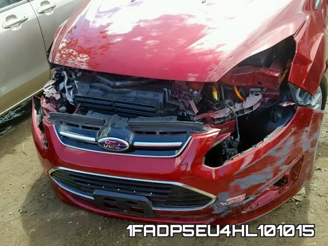 1FADP5EU4HL101015 фото 10